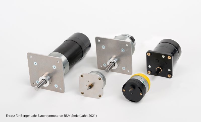 Nhradn Berger Lahr RSM ady 2021