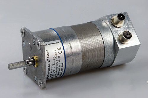 AEM20