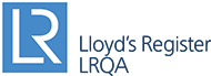 iso14001 bas de page