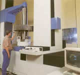 usine_cambrai