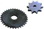 platewheels