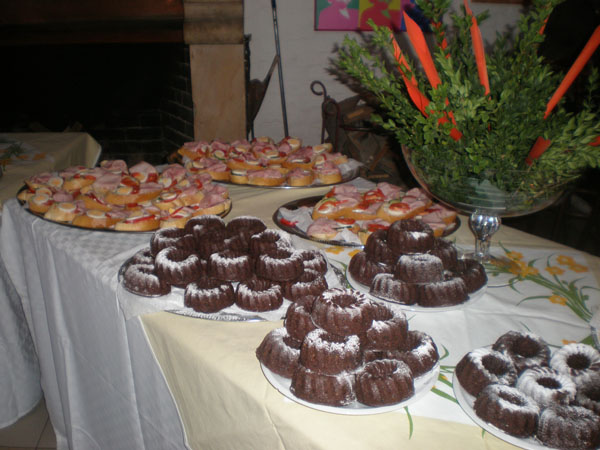 Bolkova farma