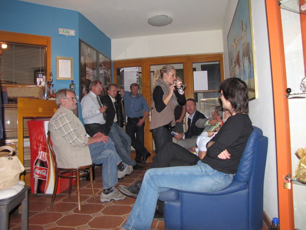 Bolkova farma