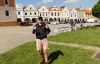 ikv mln