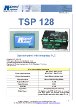 Katalog TSP 128