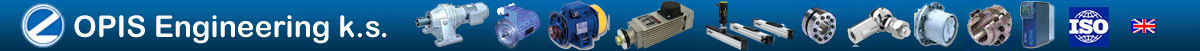 Systm managementu kvality dle normy SN EN ISO 9001:2009