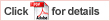 DC Geared Motors