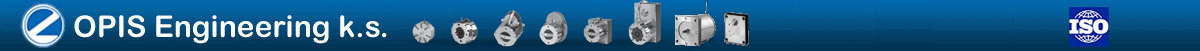Syst�m managementu kvality dle normy �SN EN ISO 9001:2009