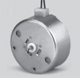 Jednosmrn synnchronn motor MT6