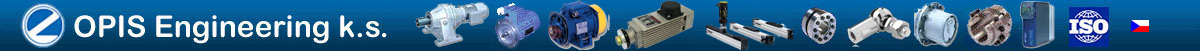 Systm managementu kvality dle normy SN EN ISO 9001:2009