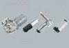 Komut�torov� motory