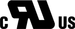 cUL