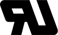 UL