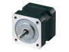 42mm-pk5-stand-8x6-main-image