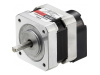 42mm-standardencoder-main-image