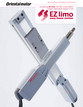 EZC Katalog