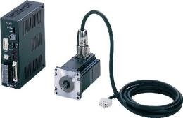 Productpicture