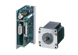 Productpicture