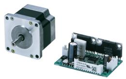 Productpicture