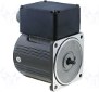 Motor PANASONIC se svorkovnic