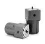 Panasonic C B Motors