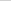 linie_prod2_grau.gif, 0 kB