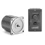 Mni Panasonic