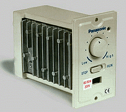 pana_fu-2