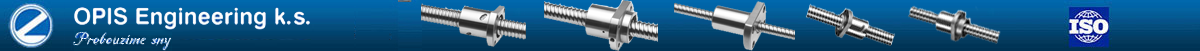 Systm managementu kvality dle normy SN EN ISO 9001:2009