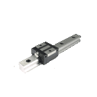 SBI-SV