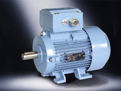 Motor 1MA7