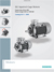 Katalog D 81.1