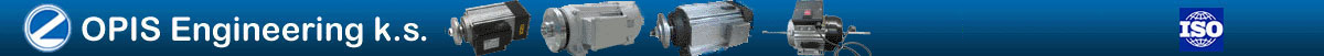 Syst�m managementu kvality dle normy �SN EN ISO 9001:2009