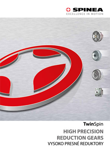 Twinspin_cykloidni_prevodovky.jpg