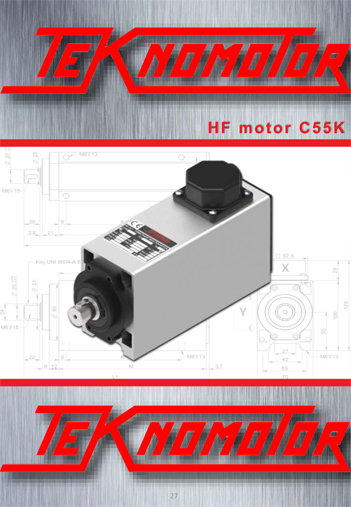 C 31 - 40