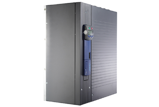 Frequency Inverters
