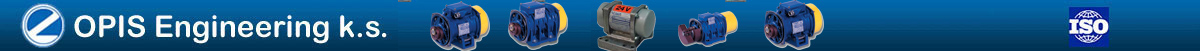 Syst�m managementu kvality dle normy �SN EN ISO 9001:2009