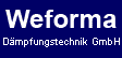 Weforma